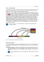 Preview for 77 page of Photon Focus MV0 3D06 Series User Manual