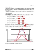 Preview for 79 page of Photon Focus MV0 3D06 Series User Manual