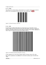 Preview for 86 page of Photon Focus MV0 3D06 Series User Manual