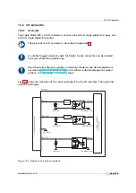 Preview for 95 page of Photon Focus MV0 3D06 Series User Manual