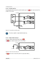 Preview for 96 page of Photon Focus MV0 3D06 Series User Manual