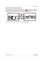 Preview for 99 page of Photon Focus MV0 3D06 Series User Manual