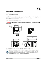 Preview for 101 page of Photon Focus MV0 3D06 Series User Manual