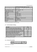 Preview for 17 page of Photon Focus MV0 CMOSIS Series User Manual