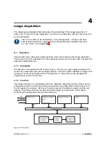 Preview for 21 page of Photon Focus MV0 CMOSIS Series User Manual