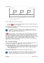 Preview for 28 page of Photon Focus MV0 CMOSIS Series User Manual