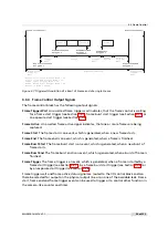 Preview for 29 page of Photon Focus MV0 CMOSIS Series User Manual