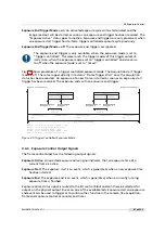 Preview for 31 page of Photon Focus MV0 CMOSIS Series User Manual