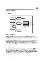 Preview for 39 page of Photon Focus MV0 CMOSIS Series User Manual