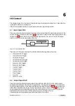 Preview for 47 page of Photon Focus MV0 CMOSIS Series User Manual