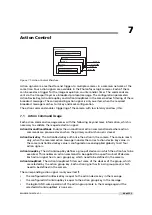 Preview for 49 page of Photon Focus MV0 CMOSIS Series User Manual