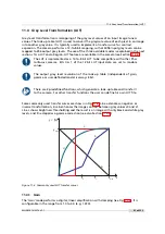 Preview for 61 page of Photon Focus MV0 CMOSIS Series User Manual