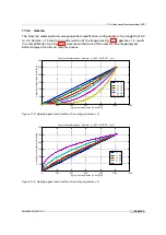 Preview for 63 page of Photon Focus MV0 CMOSIS Series User Manual