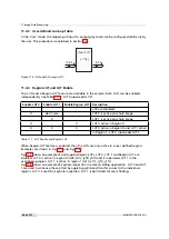 Preview for 64 page of Photon Focus MV0 CMOSIS Series User Manual