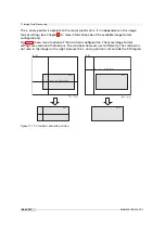 Preview for 68 page of Photon Focus MV0 CMOSIS Series User Manual