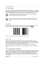 Preview for 72 page of Photon Focus MV0 CMOSIS Series User Manual