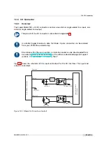 Preview for 81 page of Photon Focus MV0 CMOSIS Series User Manual