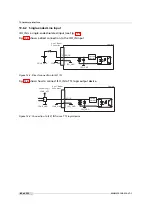 Preview for 82 page of Photon Focus MV0 CMOSIS Series User Manual