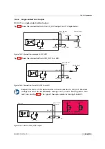 Preview for 83 page of Photon Focus MV0 CMOSIS Series User Manual