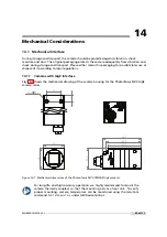 Preview for 85 page of Photon Focus MV0 CMOSIS Series User Manual