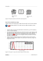 Preview for 46 page of Photon Focus MV1-D1024E User Manual