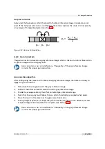 Preview for 47 page of Photon Focus MV1-D1024E User Manual