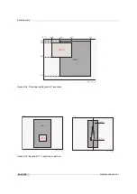 Preview for 54 page of Photon Focus MV1-D1024E User Manual