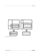 Preview for 57 page of Photon Focus MV1-D1024E User Manual