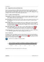 Preview for 58 page of Photon Focus MV1-D1024E User Manual