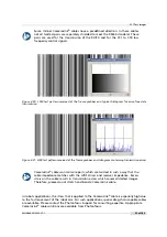 Preview for 63 page of Photon Focus MV1-D1024E User Manual