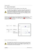 Preview for 70 page of Photon Focus MV1-D1024E User Manual