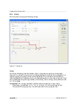 Preview for 88 page of Photon Focus MV1-D1024E User Manual