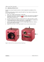 Preview for 96 page of Photon Focus MV1-D1024E User Manual