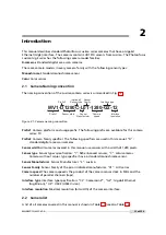 Preview for 11 page of Photon Focus MV1-D1280-L01-1280-G2-12 User Manual