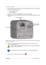 Preview for 14 page of Photon Focus MV1-D1280-L01-1280-G2-12 User Manual