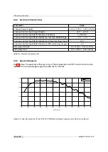 Preview for 34 page of Photon Focus MV1-D1280-L01-1280-G2-12 User Manual