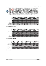 Preview for 57 page of Photon Focus MV1-D1280-L01-1280-G2-12 User Manual