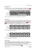 Preview for 59 page of Photon Focus MV1-D1280-L01-1280-G2-12 User Manual