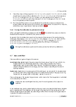 Preview for 67 page of Photon Focus MV1-D1280-L01-1280-G2-12 User Manual