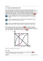 Preview for 68 page of Photon Focus MV1-D1280-L01-1280-G2-12 User Manual