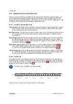 Preview for 76 page of Photon Focus MV1-D1280-L01-1280-G2-12 User Manual