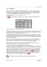 Preview for 79 page of Photon Focus MV1-D1280-L01-1280-G2-12 User Manual