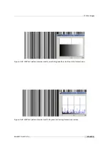 Preview for 83 page of Photon Focus MV1-D1280-L01-1280-G2-12 User Manual