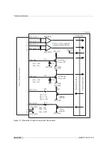 Preview for 94 page of Photon Focus MV1-D1280-L01-1280-G2-12 User Manual