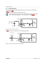 Preview for 96 page of Photon Focus MV1-D1280-L01-1280-G2-12 User Manual