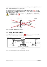 Preview for 99 page of Photon Focus MV1-D1280-L01-1280-G2-12 User Manual