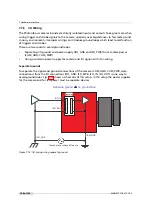 Preview for 100 page of Photon Focus MV1-D1280-L01-1280-G2-12 User Manual