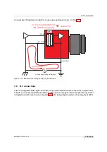 Preview for 103 page of Photon Focus MV1-D1280-L01-1280-G2-12 User Manual