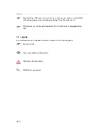 Preview for 10 page of Photon Focus MV1-D1312C CameraLink Series User Manual