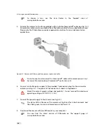 Preview for 12 page of Photon Focus MV1-D1312C CameraLink Series User Manual